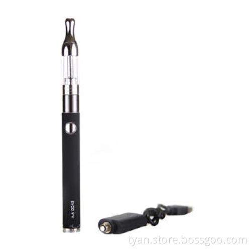 Mini Protank Evod of Huge Vapor